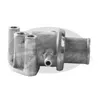 GATES Thermostat Kühlmittel 87°C für FIAT Seicento / 600 Produktbild-Vorschau 1