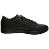 Puma Schuhe Sneaker Smash Wns V2 Low Boot Produktbild-Vorschau 38