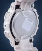 Dámské náramkové hodinky Casio G-Shock WOMEN Classic Náhled obrázku produktu 15