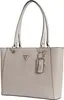 Guess Shopper Noelle II TO 36 x 9.5 x 27 Produktbild-Vorschau 17