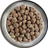 BELCANDO Adult Light, 12,5 kg Produktbild-Vorschau 3