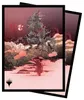 Ultra Pro - Deck Protector Standard Sleeves - Magic: Produktbild-Vorschau 7