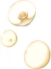 Siero CF alla silimarina SkinCeuticals Anteprima dell’immagine prodotto 2