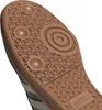 A close-up view of the sole of an Adidas Samba OG sneaker. Podgląd zdjęcia produktu