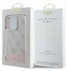 GUESS 3666339345464, Obal, Apple, Apple iPhone 16 Pro, 16 Náhled obrázku produktu 5