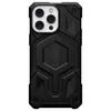 Urban Armor Gear Pathfinder Magsafe, Cover, Apple, iPhone Produktbild-Vorschau 4