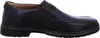 Josef Seibel Herren Slipper Halbschuhe Alastair 03 Produktbild-Vorschau 26
