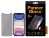 PanzerGlass 37756 PanzerGlass Privacy Screen Protector for Náhled obrázku produktu 9