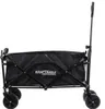 Faltbarer Transportwagen 130L Kd3088 Produktbild-Vorschau 33