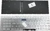DEUTSCHE-Tastatur Keyboard Beleuchtung kompatibel für HP Produktbild-Vorschau 3
