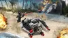 Lego Star Wars 75161 Microfighters Mysliwiec Tie Podgląd zdjęcia produktu 16