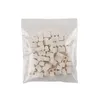 LEGO® 1x2 Mattoncini alti bianchi - 3004 NUOVO! Quantità Anteprima dell’immagine prodotto 4