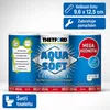 Toaletní papír, měkký, 1 balení = 6 rolí Náhled obrázku produktu 4