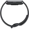 Samsung Galaxy Fit3 4,06 cm (1.6") AMOLED 40 mm Digital 256 Produktbild-Vorschau 5