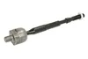 REINHOCH RH02-2040 Axialgelenk Spurstange für CITROËN C5 Produktbild-Vorschau 2