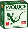 Evoluce - O původu druhů Náhled obrázku produktu 1