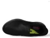 Skechers Slade  Sportief - zwart - Maat 43 Productafbeelding-voorbeeld 16