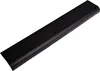 T6 Power Akku für Hewlett Packard ProBook 440, Li-Ion, 10,8 Produktbild-Vorschau 4