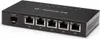 Ubiquiti EdgeRouter X, 5-port Gigabit Router, 1x SFP In Náhľad obrázku produktu 28