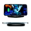LEICKE Wireless Charger iPhone, kabelloses Ladegerät Produktbild-Vorschau 6