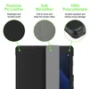 Cadorabo DE-133163, Samsung, Samsung Galaxy Tab A 2016, Podgląd zdjęcia produktu 5