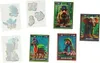 Assortiment de Brainrot italiens A propos des lettres et Voir les images du produit 3