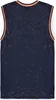 Difuzed - Basketball-Shirt Herren - Space Jam »Tune Squad« Produktbild-Vorschau 2