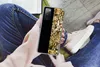 MuchoWow® Handyhülle Schutzhülle Hülle für Samsung Galaxy Produktbild-Vorschau 3