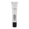 MAC Fast Response Eye Cream 15ml Podgląd zdjęcia produktu 1