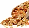 Mary Rose - Getrocknete Jasminblüten 15g - 100% Natur Produktbild-Vorschau 4