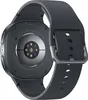 Samsung Galaxy Watch8 LTE Graphite, SM-L335, 44mm, EU-Ware Produktbild-Vorschau 4