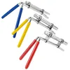 Hydraulikzylinder-Werkzeugset (3-tlg.) – Produktbild-Vorschau 1