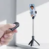 Soporte para selfies/trípode Mcdodo Bluetooth SS-7240 () Vista previa de la imagen del producto 2