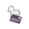 Orion Keksausstecher Ausstechform Ausstecher für Lebkuchen Produktbild-Vorschau 3