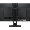 Philips B Line 243B1JH - LED-Monitor - 61 cm (24") Produktbild-Vorschau 15