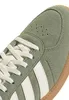adidas Breaknet Sleek Sneaker Grün in Gr. 40 Produktbild-Vorschau 15