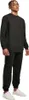 Build Your Brand Basic BB002 | Basic Sweatpants Regular Fit Anteprima dell’immagine prodotto 14