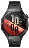 Huawei WATCH GT 7 PRO, 3,73 cm (1.47"), AMOLED, Dotyková Náhľad obrázku produktu 6