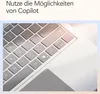 Microsoft Surface Laptop 1 - 13,8" Notebook - 35,05 cm Produktbild-Vorschau 14