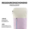 hauck Pack N Walk Beige-Lavender Produktbild-Vorschau 6