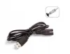 Intex 12269, Sauger-/Abschäumer-Adapter, Schwarz, Intex Produktbild-Vorschau 1