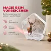 Olympia 8004 Olympia Sound of Nature Box XMAS Edition Podgląd zdjęcia produktu 2