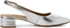 Tamaris Sling Sandalette  Metallic Produktbild-Vorschau 10