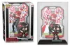Funko POP! NFL Trading Cards - Sammelfigur - Tom Brady #11 Produktbild-Vorschau 6