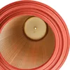 vhbw 2x HEPA 13 Filter kompatibel mit Dustcontrol AirCube Produktbild-Vorschau 7