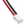 TECHTEK Batterie compatible avec [Nolan] N-COM 901 X, N-COM Voir les images du produit 3