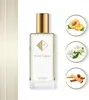 FP French Perfumes | Damenparfüm Nr. 173 – Hipnootic Produktbild-Vorschau 2