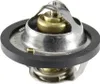 Rms Vt439.82 Honda Africa Twin 650-750 1998/03 Thermostat Produktbild-Vorschau 6