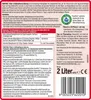 Substral Kübel- und Balkonpflanzen-Nahrung - 2 Liter Produktbild-Vorschau 2