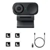 Insta360 Link 2C, 3840 x 2160 Pixel, 4K Ultra HD, 60 fps, Produktbild-Vorschau 16